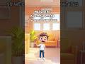 🧠MATCH BRAINROT ANOMALY 🧠- #shorts #brainrot #quiz#animation #cartoon