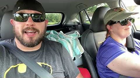 I BOUGHT A SHUTTLE BUS ! REMOVING AND MOVING WINDOWS, INSTALLING SUB FLOORING - Bus Conversion Ep. 6