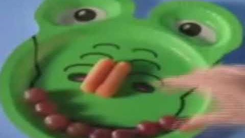 zoopals is going weirdness every squared