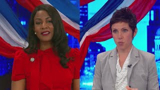 Voters choose new St. Louis mayor today