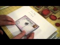 Postcard Part 1