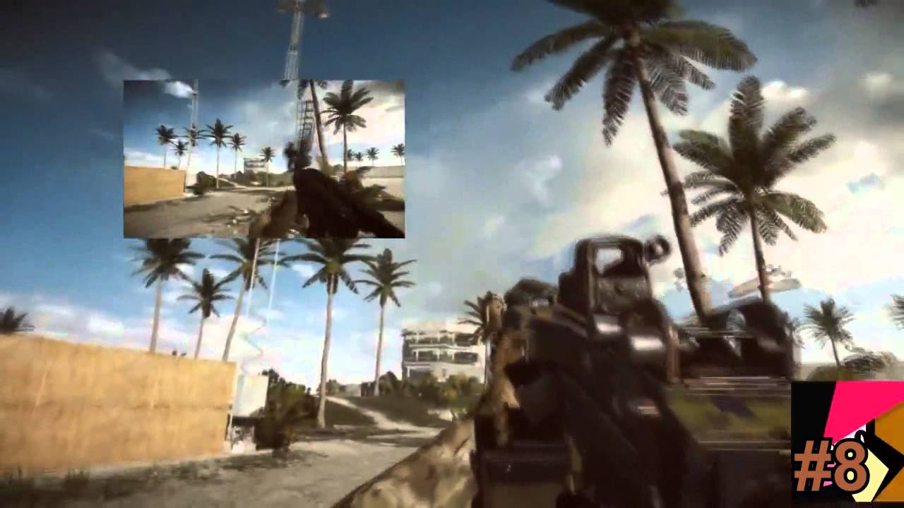 Taubsiii´s 150 Sub Special