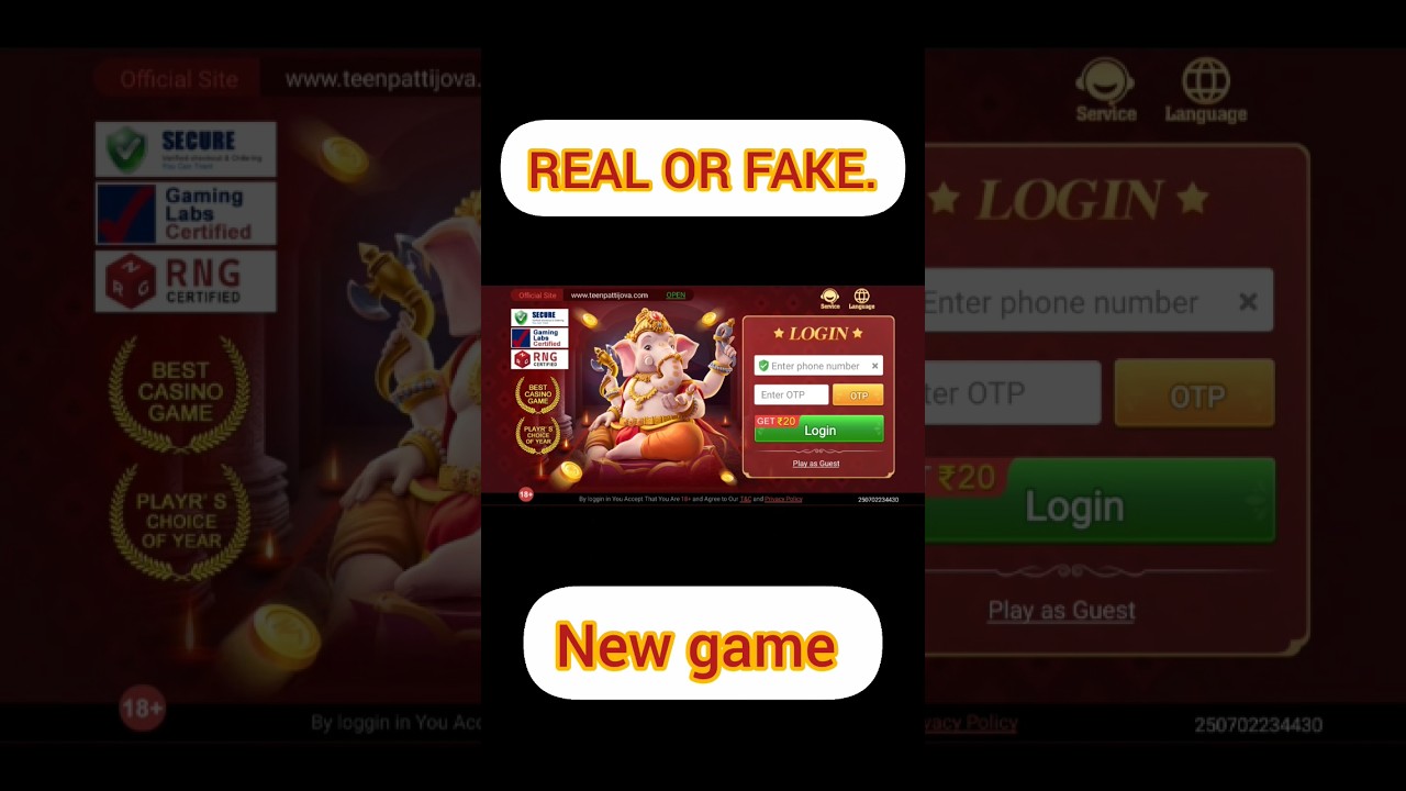 diamond jack casino shreveport louisiana SUPER SLOT 777 REAL OR FAKE.Super Slot 777 withdrawal problem.Super Slot 777 money earning kaise kre