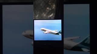 Wheel Of Fortune Bonus Round Win 04021998