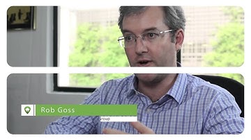 iProperty Buyers Club