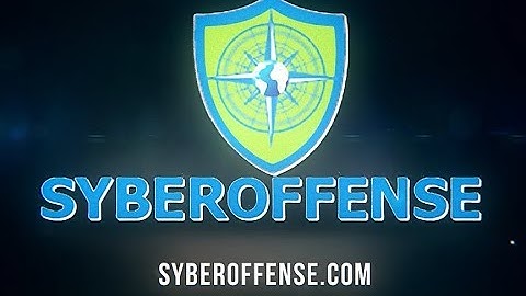 Configuring a FTP server in Linux