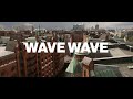 Wave session by warner music i full dj set by wave wave