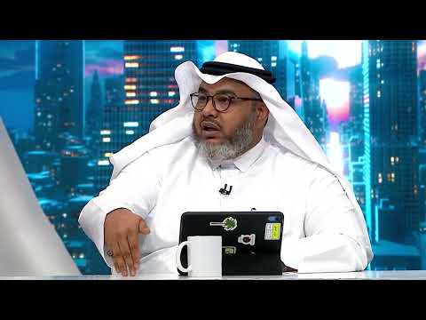 الشارع السعودي حين تستغل العاطفة الوجه الآخر للتسول