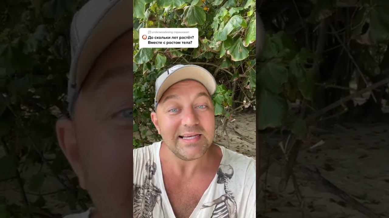 В каком возрасте пенис перестает эрекировать?