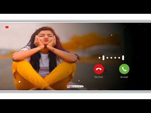 new-punjabi-song-ringtone-|-flute-ringtone-download-|-tik-tok-ringtone-|-new-ringtone-2021|-by-rinku