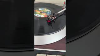Denon dp-45f/AT-VM95ML