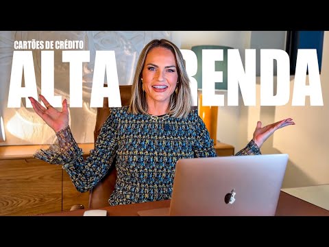 The 10 Best High-Income Credit Cards for Earning Miles | Conversation with an Expert