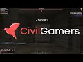 CivilGamers MRP Debrief Garry&#39;s Mod