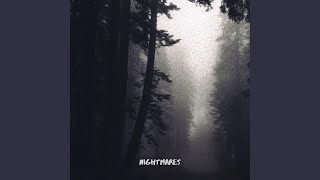 Nightmares - Modulation Sounds