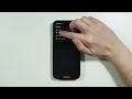 Google Pixel 10a: How to Turn ON Caller ID &amp; Spam Protection