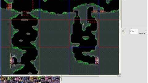 SMILE Scroll Pointer Help Part 2