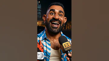 الشعب الصيني ماله حل 