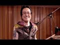 『そうる透 LIVE ANALYZE』ドラム教則 Digest