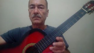 Seni Kimler Aldı Kimler Öpüyor Seni .Whose Kiss You Resimi