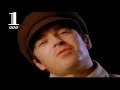 Oasis: Right Here, Right Now [1997 BBC1 TV Trailer]