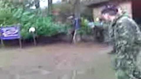 Welcome To ATR Winchester