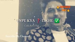 |💓MAA Par Kya Likhna💓|Urdu Poetry|Whats app Status|Urdu Shayari|