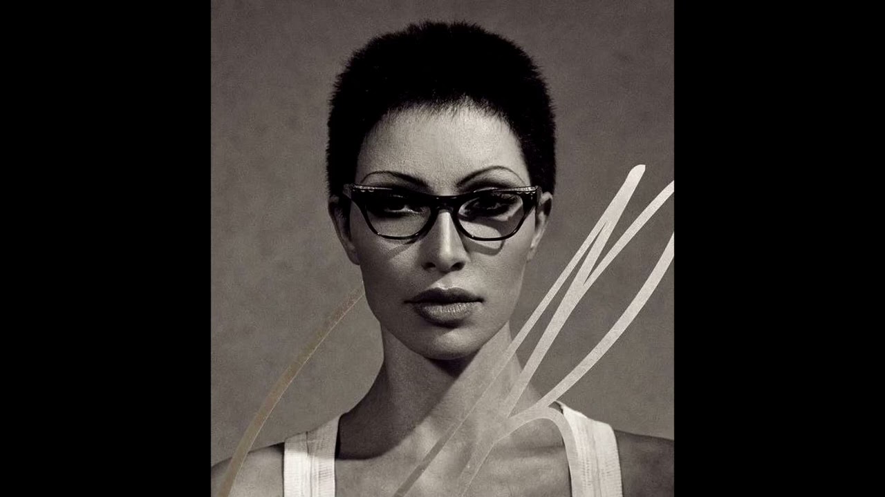 leon thomas type beat "smartwater"