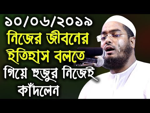 ভিডিও: হজল কেয়া: জীবনী, ব্যক্তিগত জীবন