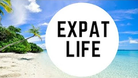 Europe For Non EU Partners