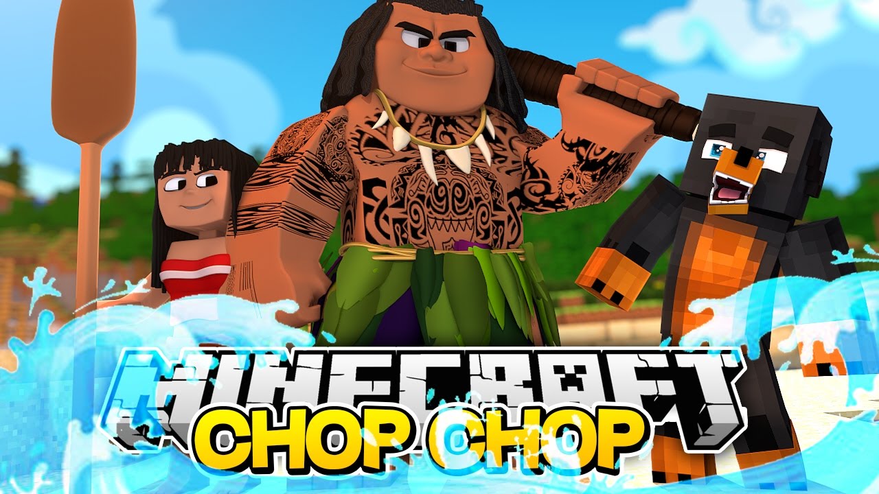 Funniest Homeless Signs Donut The Dog Minecraft Animations Minecraft Chop Chop Moana Maui Get Chopped Up By Donut Baby Max Donut The Dog Minecraft - donut the dog roblox vehicle simulator