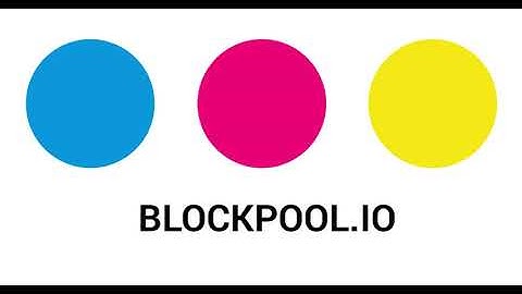 Testnet to Mainnet vote bDNS v050