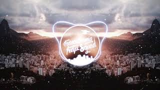 G-Eazy & Halsey - Him & I (harttless Remix)