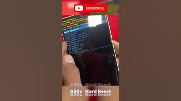 Itel A50c. Hard Reset //By MobiTricks-HD//#unlockmobile #itel #hardreset
