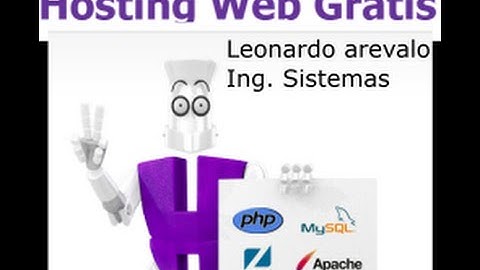 Vídeo Tutorial PHP+bootstrap+CSS+hostinger Video 7 Mantenimiento