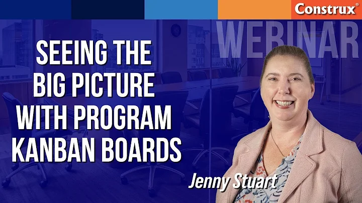 Seeing the Big Picture with Program Kanban Boards ...