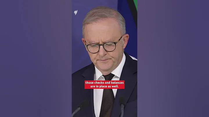 Bondi Beach shooting: Albanese to consider tougher national gun laws