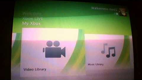 Cod waw savegame Mod Menu Part 2