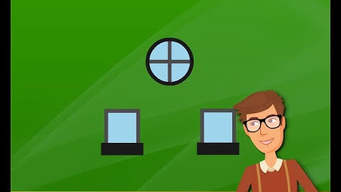 Examples of Top Down Design | Animated explanation #learnengg #programming