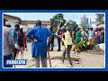 KIGALI: #AMASAZI MENSH AVA MURI #RIGOLE ATUMYE BAREBAMO BASANGA ARI UMURAMBO WA #KAGOFERO WANGIRITSE