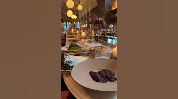 A Cozy Evening in the Heart of Jordaan | Dutch “Gezellig” Experience