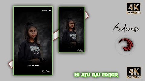 Mahesh Nargawa Ghanshyam Rathva Sunil Rathva Ld Dodva #new #timli #status 2023==2024