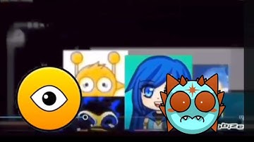 Sugoian Obedient gets very mad add round 15