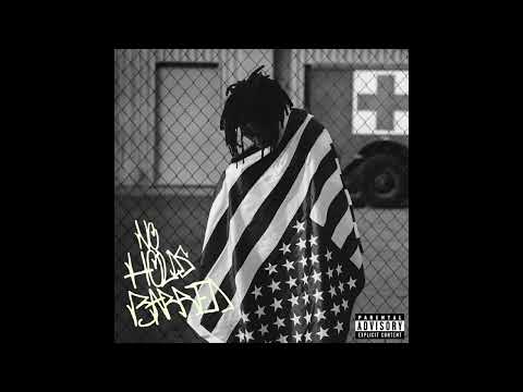 Jasiah SPANKBANG Official Audio