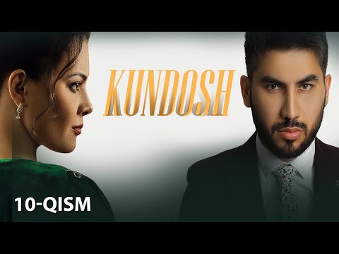 Seks video yangi turkmeni Onlayn ayollar videolaridagi yigitlar