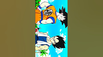 Goku capcut edit // #anime #animeedit #amv #goku #dragonballsuper #dbs