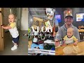 day in the life vlog!