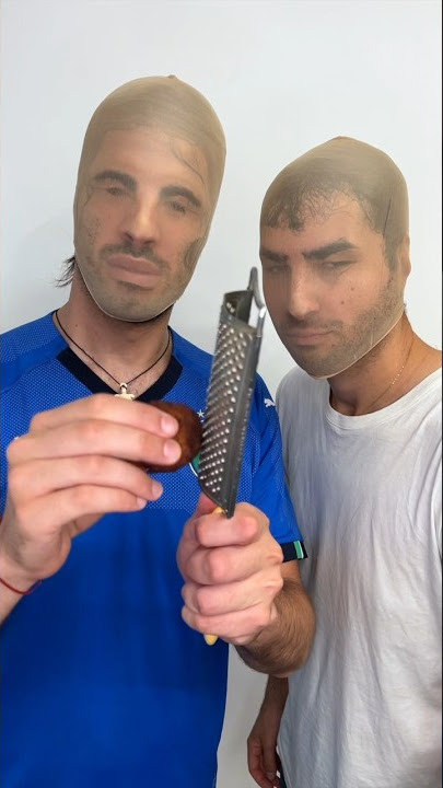 Turkey vs Italy pt2