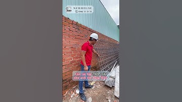 Lưu ý khi bố trí thép vỉ móng, của móng băng đúng tiêu chuẩn. #mongnha #mongbang #thepvimong #vimong