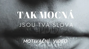 Jaké jsou nejdelší slova v češtině?
