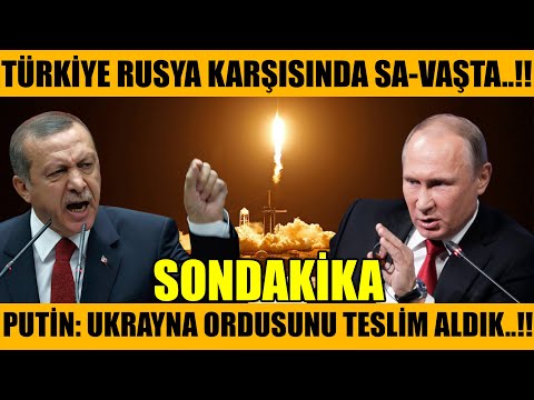 Video: Kiev'in değeri ne kadar?